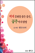 ���� ��ȭ�� ǰ�� ����, ���� ���� Ž��