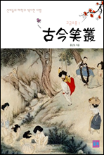 ���ݼ��� 1