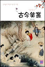 ���ݼ��� 3