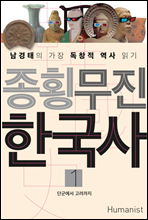 ��Ⱦ���� �ѱ��� 1