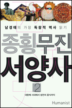 ��Ⱦ���� ����� 2