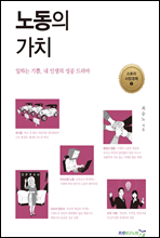 �뵿�� ��ġ