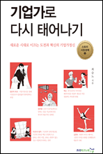 ������� �ٽ� �¾��