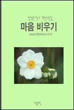 ���� ����