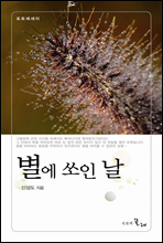 ���� ���� ��