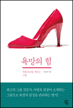 ����� ��