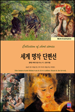 7�� 7�� ���� ���� ������ 1