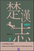 ������ 3