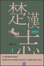 ������ 1