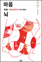 ���� VS ��