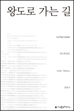 �յ��� ���� �� - ��������������� �Ҽ�����