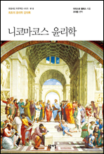 ���ڸ��ڽ� ������