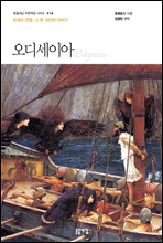 �����̾�