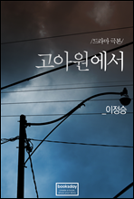 ���ƿ�����