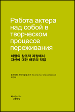 ü���� â���� �������� �ڽſ� ���� ����� �۾� - ��������������� ��������