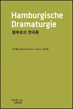 �Ժθ�ũ ���ط� - ��������������� ��������