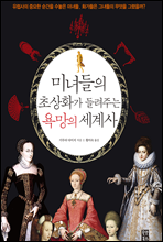 �̳���� �ʻ�ȭ�� ����ִ� ����� �����