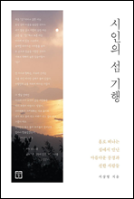 ������ �� ����