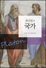 �ö����� ����