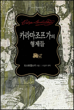 ī���������� ������