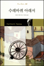 �������� �Ʒ���