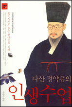 �ٻ� ������� �λ�����