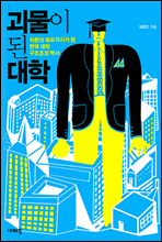 ������ �� ����