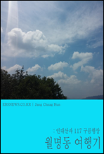 ������ �����