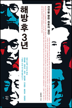 �ع� �� 3��