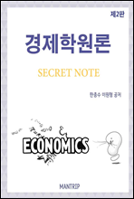 �����п��� Secret Note
