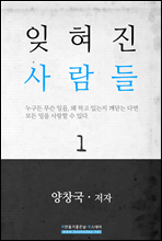 ������ ����� 1