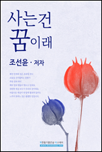 ��� �� ���̷�