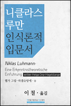 ��Ŭ�� �縸 �νķ��� �Թ���