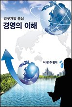 �濵�� ����