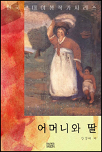 ��ӴϿ� ��