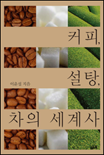 Ŀ��, ����, ���� �����