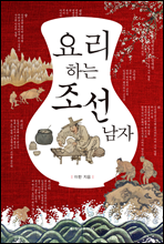 �丮�ϴ� ���� ����