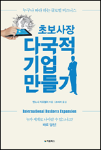 �ʺ� ���� �ٱ��� ��� �����