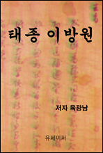 ���� �̹��