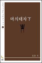 �������� ��