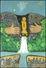 �ڱ⿡���� ����