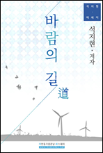 �ٶ��� ��