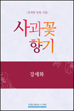 ����� ���