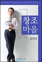 â������