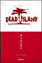 ���� ���Ϸ���