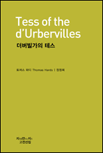 ���������� �׽� - ��������������� ��������