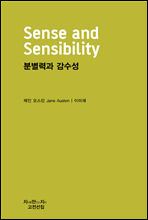 �к��°� ������ - ��������������� ��������