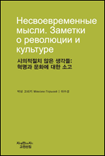 ��������ġ ���� ������