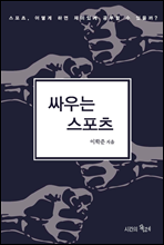 �ο�� ������