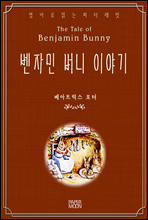 ���ڹ� ���� �̾߱�